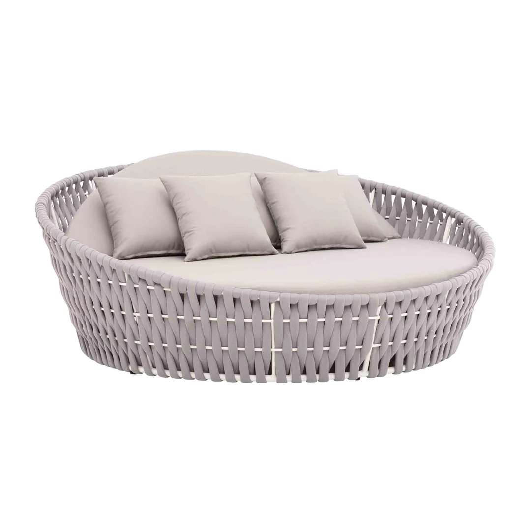 Premium Canopy Set