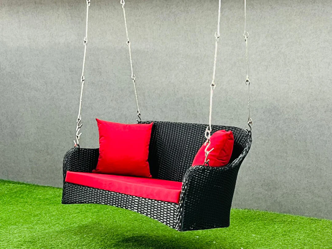 Premium Hanging Chair