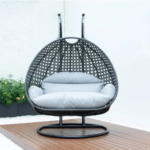Swing & Seat VIII